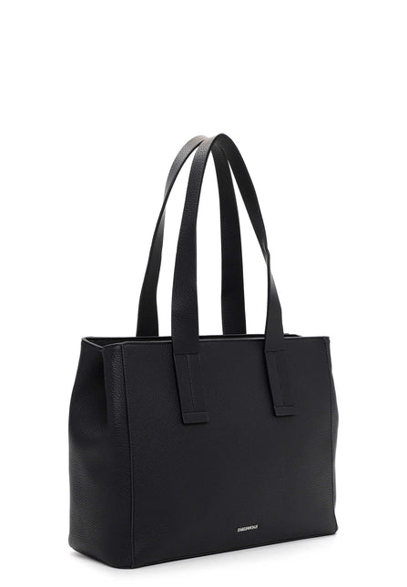 Emily &amp; Noah Belfort RUE 09 City Shopper Medium