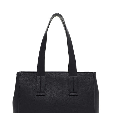 Emily &amp; Noah Belfort RUE 09 City Shopper Medium