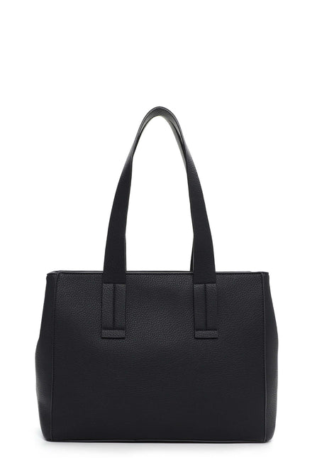 Emily &amp; Noah Belfort RUE 09 City Shopper Medium