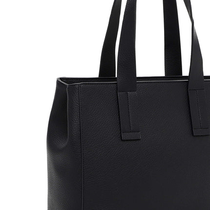 Emily &amp; Noah Belfort RUE 09 City Shopper Medium
