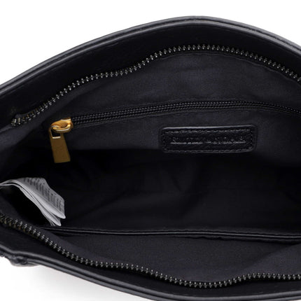 Emily & Noah Julie Crossover-Tasche 