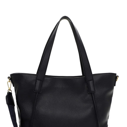 Emily & Noah Julie City Shopper Large 