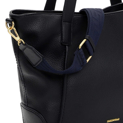 Emily & Noah Julie City Shopper Large 