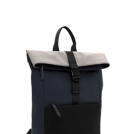 Emily &amp; Noah Tours RUE 09 Basic Rucksack