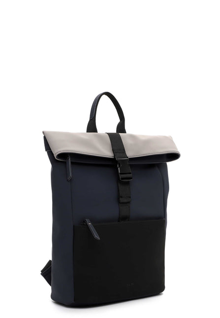 Emily &amp; Noah Tours RUE 09 Basic Rucksack