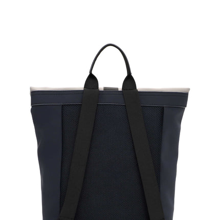 Emily &amp; Noah Tours RUE 09 Basic Rucksack