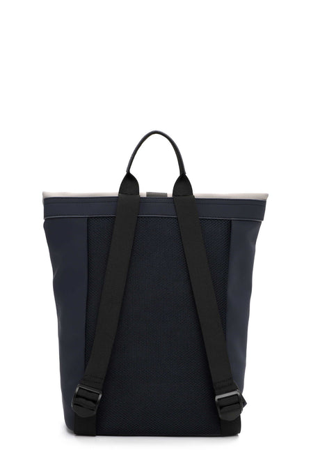 Emily &amp; Noah Tours RUE 09 Basic Rucksack