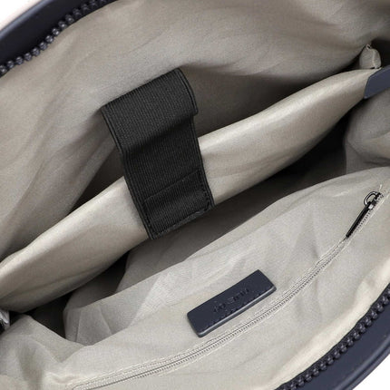 Emily &amp; Noah Tours RUE 09 Basic Rucksack