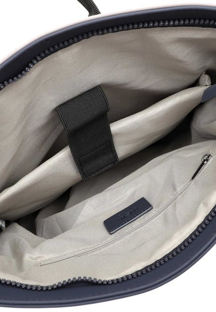 Emily &amp; Noah Tours RUE 09 Basic Rucksack