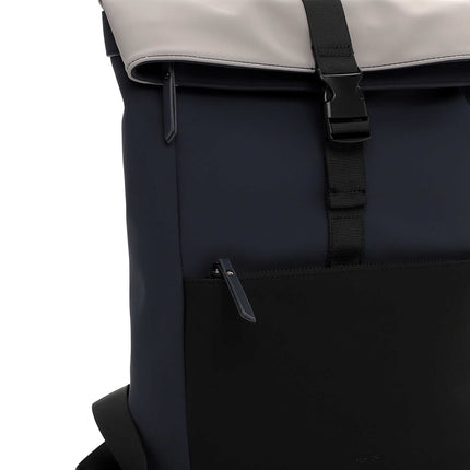 Emily &amp; Noah Tours RUE 09 Basic Rucksack