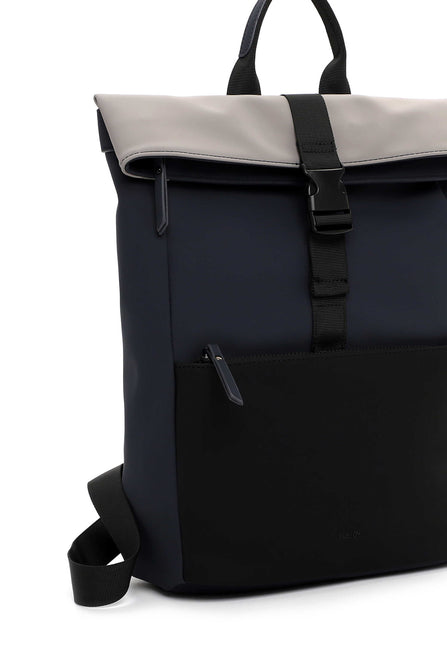 Emily &amp; Noah Tours RUE 09 Basic Rucksack