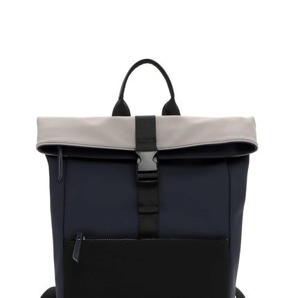 Emily &amp; Noah Tours RUE 09 Basic Rucksack