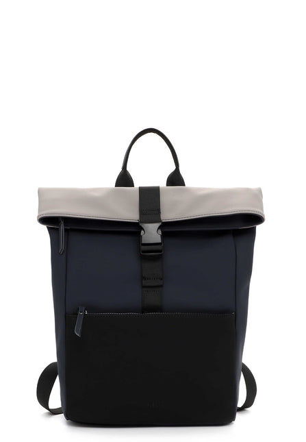 Emily &amp; Noah Tours RUE 09 Basic Rucksack