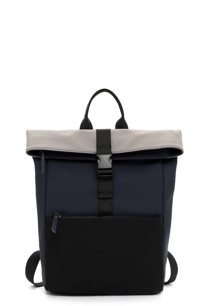 Emily & Noah Tours RUE 09 Basic Rucksack