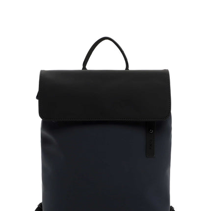 Emily &amp; Noah Tours RUE 09 Basic Rucksack
