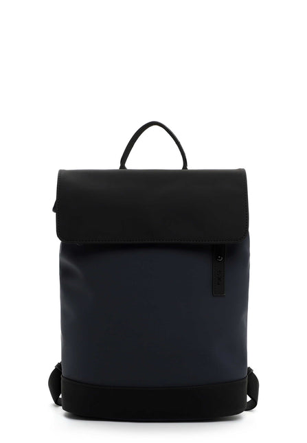 Emily &amp; Noah Tours RUE 09 Basic Rucksack