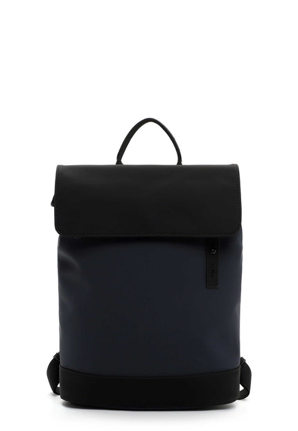 Emily & Noah Tours RUE 09 Basic Rucksack