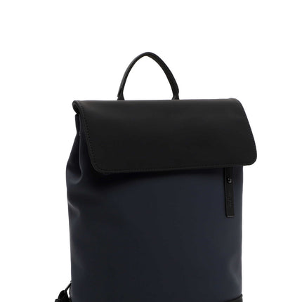 Emily &amp; Noah Tours RUE 09 Basic Rucksack