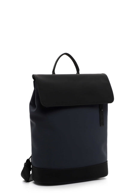 Emily &amp; Noah Tours RUE 09 Basic Rucksack