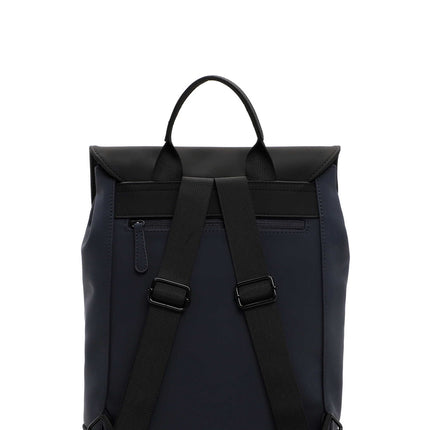 Emily &amp; Noah Tours RUE 09 Basic Rucksack