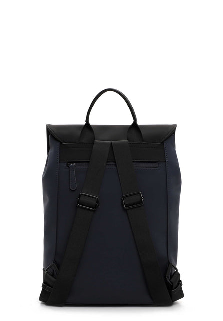 Emily &amp; Noah Tours RUE 09 Basic Rucksack