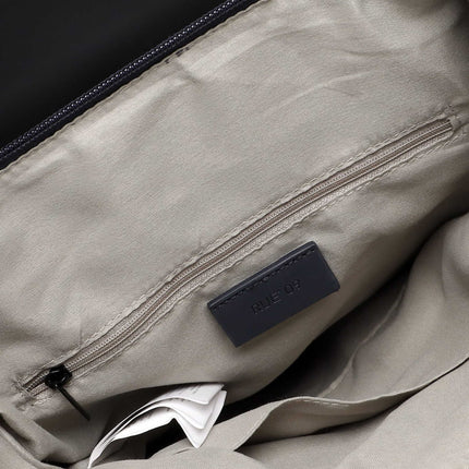 Emily &amp; Noah Tours RUE 09 Basic Rucksack