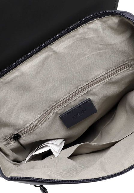 Emily &amp; Noah Tours RUE 09 Basic Rucksack