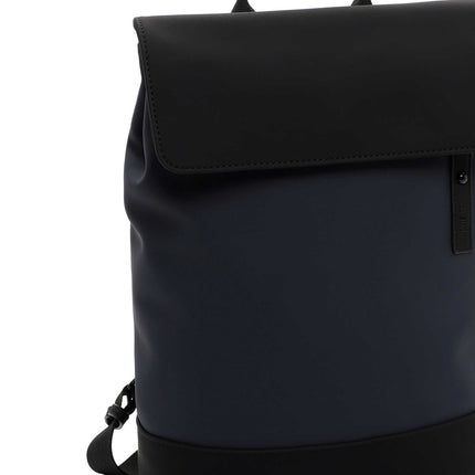 Emily &amp; Noah Tours RUE 09 Basic Rucksack