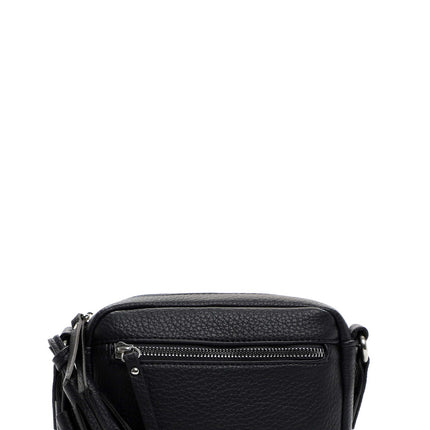 Emily &amp; Noah Tours RUE 09 Klapphandtasche