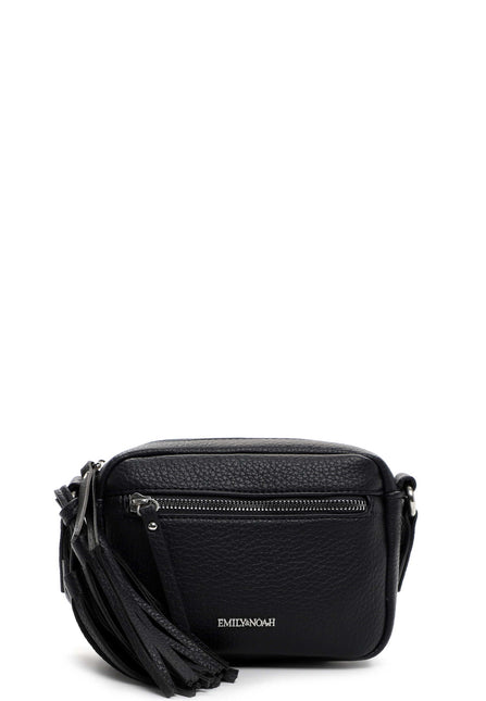 Emily &amp; Noah Tours RUE 09 Klapphandtasche