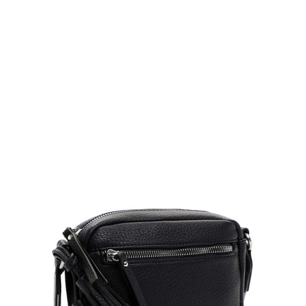 Emily &amp; Noah Tours RUE 09 Klapphandtasche
