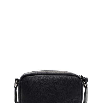 Emily &amp; Noah Tours RUE 09 Klapphandtasche