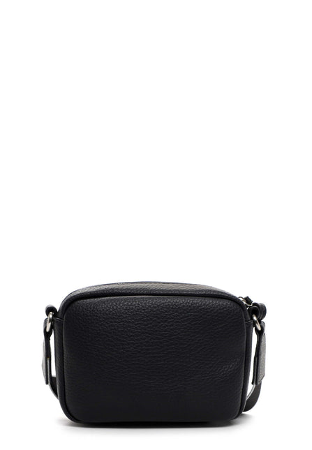 Emily &amp; Noah Tours RUE 09 Klapphandtasche