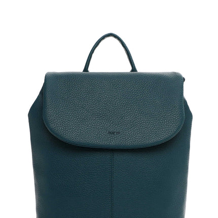 Emily &amp; Noah Tours RUE 09 Basic Rucksack