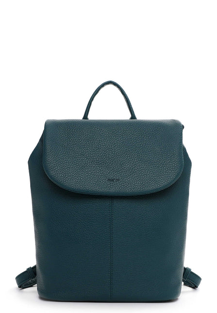 Emily &amp; Noah Tours RUE 09 Basic Rucksack