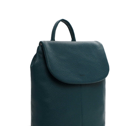 Emily &amp; Noah Tours RUE 09 Basic Rucksack