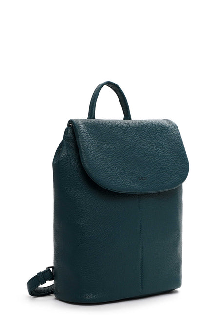 Emily &amp; Noah Tours RUE 09 Basic Rucksack
