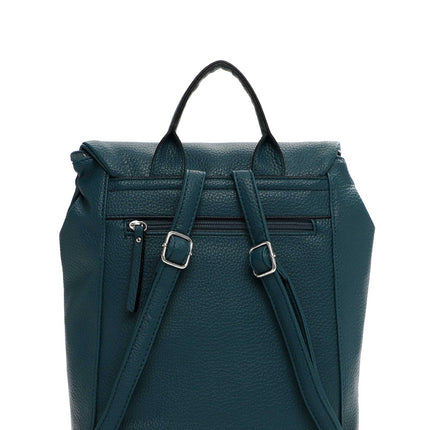 Emily &amp; Noah Tours RUE 09 Basic Rucksack