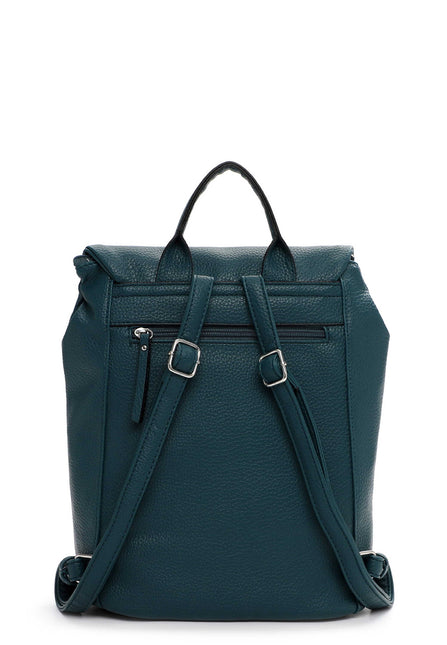 Emily &amp; Noah Tours RUE 09 Basic Rucksack
