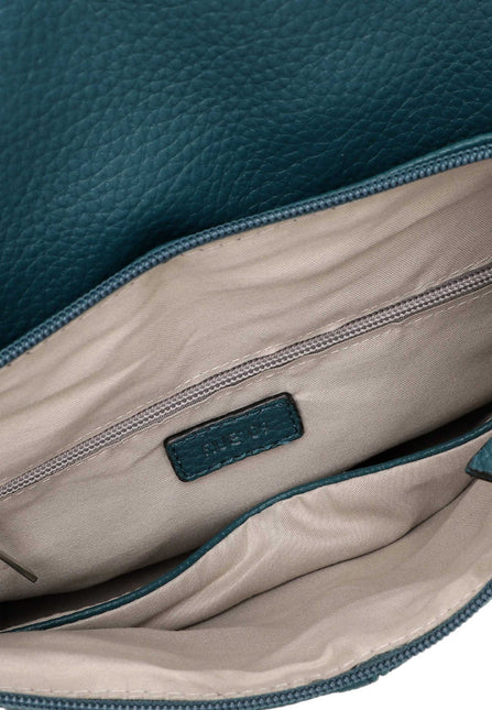 Emily &amp; Noah Tours RUE 09 Basic Rucksack