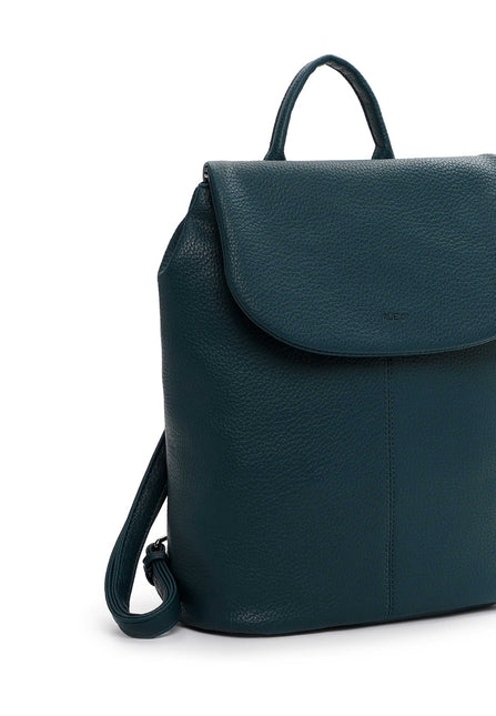 Emily &amp; Noah Tours RUE 09 Basic Rucksack