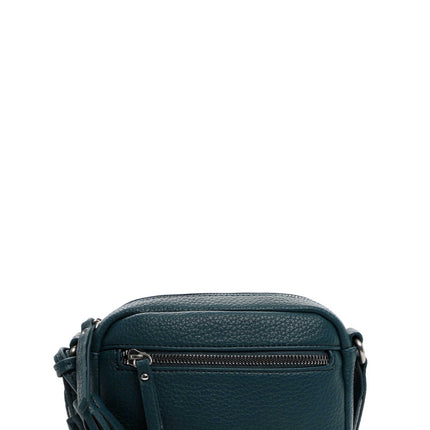 Emily &amp; Noah Tours RUE 09 Klapphandtasche