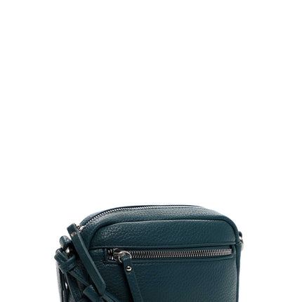 Emily &amp; Noah Tours RUE 09 Klapphandtasche