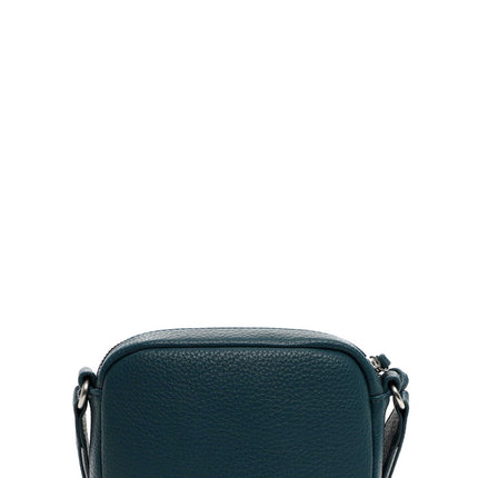 Emily &amp; Noah Tours RUE 09 Klapphandtasche