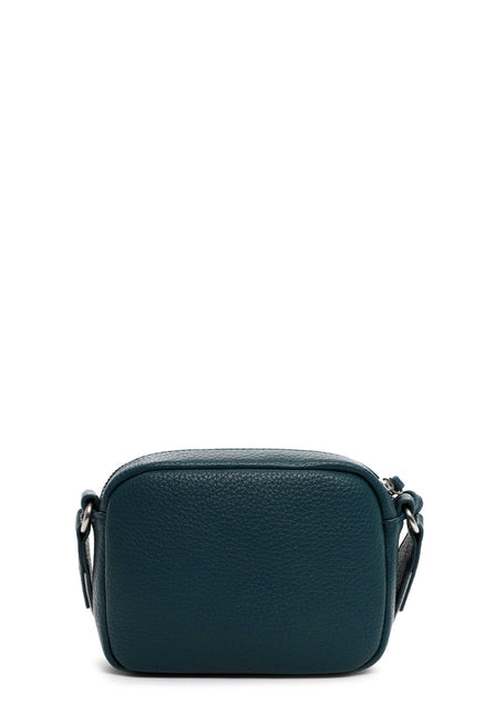 Emily &amp; Noah Tours RUE 09 Klapphandtasche