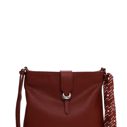 Emily &amp; Noah Belfort RUE 09 City Shopper Medium