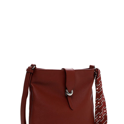 Emily &amp; Noah Belfort RUE 09 City Shopper Medium