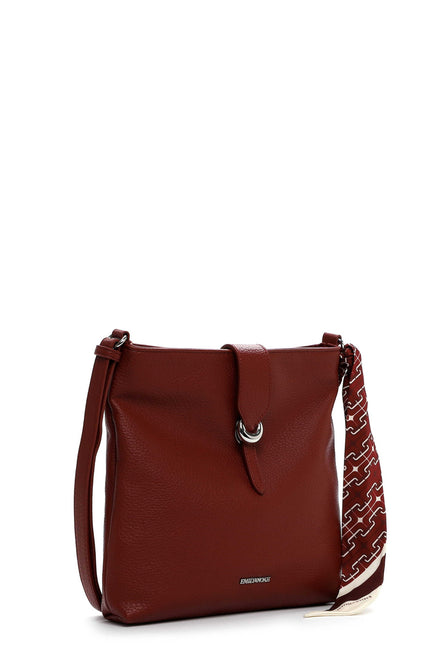 Emily &amp; Noah Belfort RUE 09 City Shopper Medium