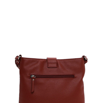 Emily &amp; Noah Belfort RUE 09 City Shopper Medium