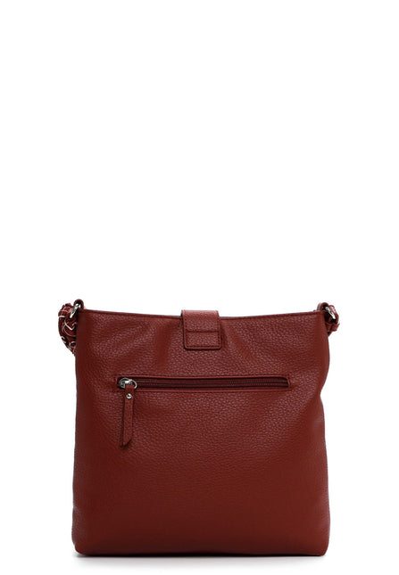 Emily &amp; Noah Belfort RUE 09 City Shopper Medium